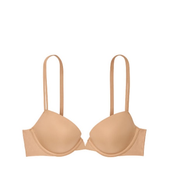 Bras - Picture 16 of 16